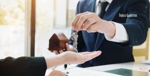 Kiracılar ve Ev Sahipleri için Ekim Ayı 2023 Kira Artış Oranı