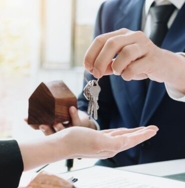 Kiracılar ve Ev Sahipleri için Ekim Ayı 2023 Kira Artış Oranı