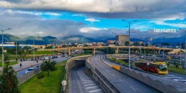 Köprü ve Otoyol Zammı Ertelemesi