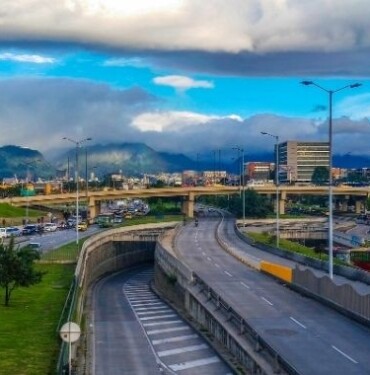 Köprü ve Otoyol Zammı Ertelemesi