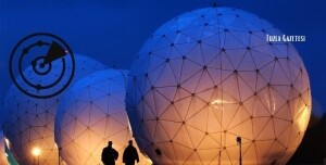 Kürecik Radar Üssü nerede ne zaman kimin tarafından kuruldu?