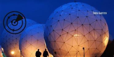 Kürecik Radar Üssü nerede ne zaman kimin tarafından kuruldu?