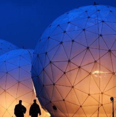 Kürecik Radar Üssü nerede ne zaman kimin tarafından kuruldu?