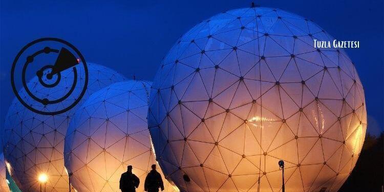 Kürecik Radar Üssü nerede ne zaman kimin tarafından kuruldu?