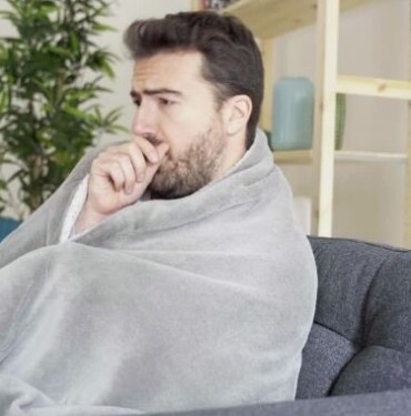 Mevsim Geçişlerinde Hastalığa Ne İyi Gelir?