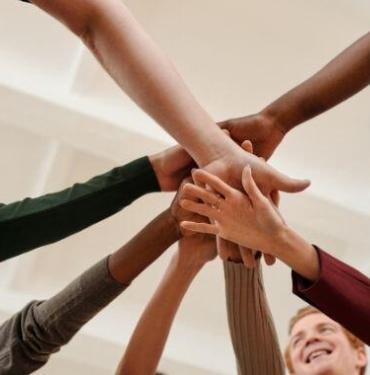 Motivasyonu Artıracak Yöntemler