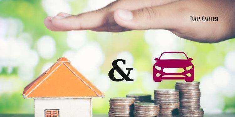 Otomotiv ve Gayrimenkul Sektöründe Son Gelişmeler