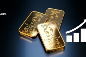 Yatırımcılar Altın Almalı mı, Neden Yatırımcılar Altın Almaya Devam Etmeli