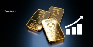 Yatırımcılar Altın Almalı mı, Neden Yatırımcılar Altın Almaya Devam Etmeli