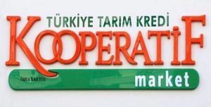 26-30 Kasım 2023 Tarım Kredi Market indirimleri pendik
