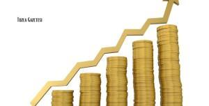 30 Kasım 2023 altın fiyatları bugün ne kadar oldu?