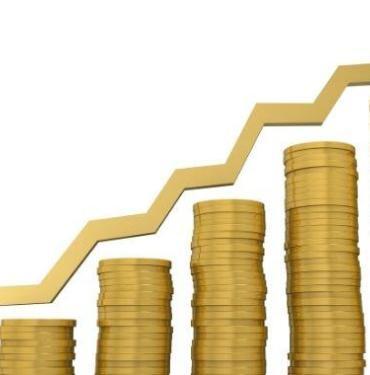 30 Kasım 2023 altın fiyatları bugün ne kadar oldu?