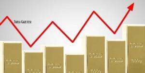 Altın Fiyatları 27 Kasım 2023 Güncel Durum ve Analiz