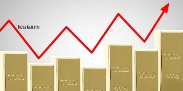 Altın Fiyatları 27 Kasım 2023 Güncel Durum ve Analiz
