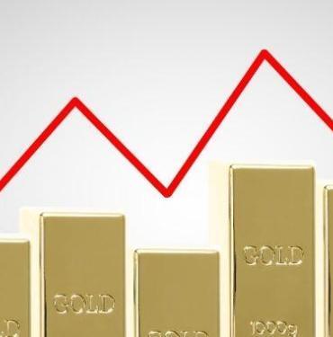 Altın Fiyatları 27 Kasım 2023 Güncel Durum ve Analiz