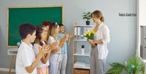 Ara Tatil Zili 10 Kasım 2023 Cuma Çalacak