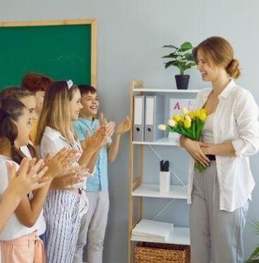 Ara Tatil Zili 10 Kasım 2023 Cuma Çalacak