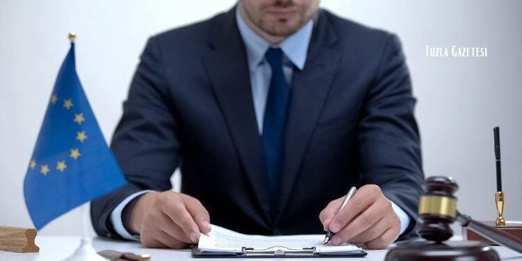 Avrupa İnsan Hakları Mahkemesi (Aihm) nedir