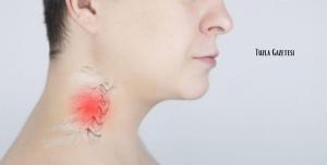 Boyun Fıtığı Belirtileri Tedavi ve Önleme Yöntemleri