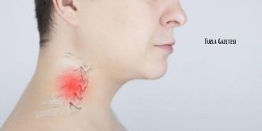 Boyun Fıtığı Belirtileri Tedavi ve Önleme Yöntemleri