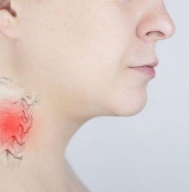 Boyun Fıtığı Belirtileri Tedavi ve Önleme Yöntemleri