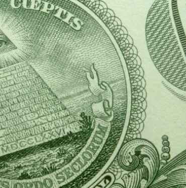 İlluminati nedir İlluminati cemiyeti