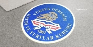 KYK Burs Kartları Ne Zaman Verilecek?