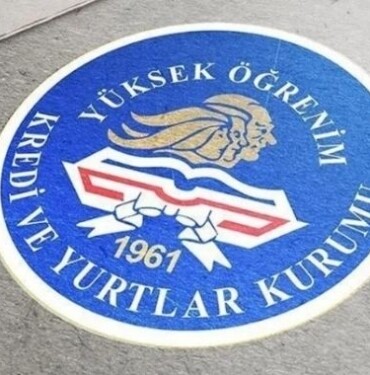 KYK Burs Kartları Ne Zaman Verilecek?