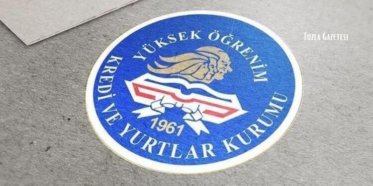 KYK Burs Kartları Ne Zaman Verilecek?