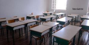 MEB Tüm Sınıflarda Müfredat Değişikliği uygulaması