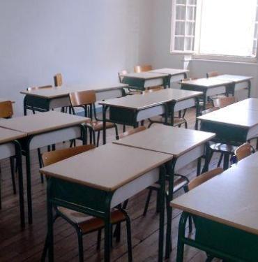 MEB Tüm Sınıflarda Müfredat Değişikliği uygulaması