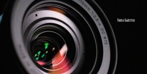 Mercek Bulutu Nedir Nasıl Oluşur