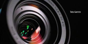 Mercek Bulutu Nedir Nasıl Oluşur