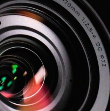 Mercek Bulutu Nedir Nasıl Oluşur