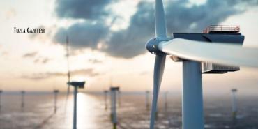 Rüzgarın Gücü ve Yenilenebilir Enerji Dönüşümü