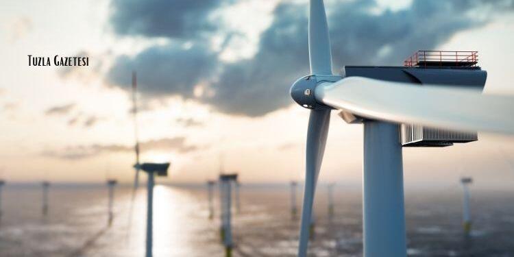 Rüzgarın Gücü ve Yenilenebilir Enerji Dönüşümü