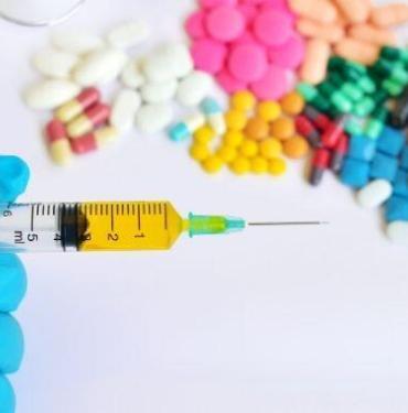 Sağlık Bakanı Fahrettin Koca'dan Antibiyotik Uyarısı, 18 Kasım Avrupa Antibiyotik Farkındalık Günü