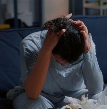 Travmatik olaylara bakış açısı