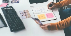 Tuzla'da Reklam Ajansları