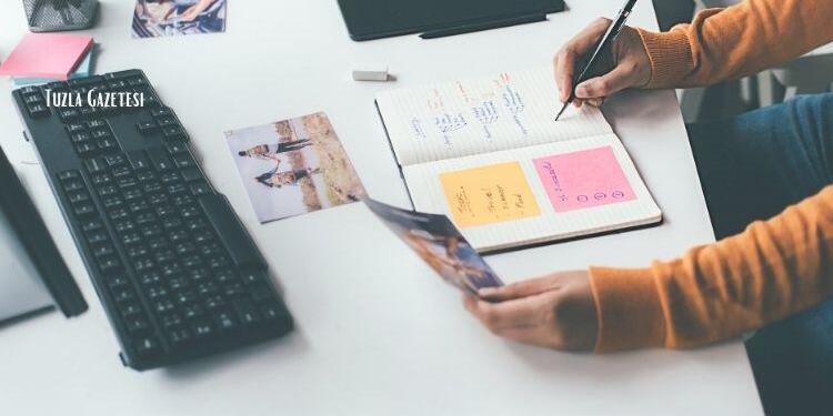 Tuzla'da Reklam Ajansları