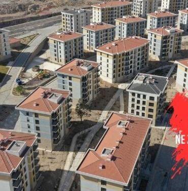 2024 Toki başvuruları ne zaman başlıyor? gebze