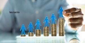 2024 asgari ücret zammı belli oldu mu