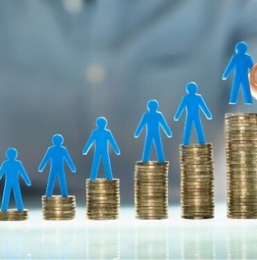 2024 asgari ücret zammı belli oldu mu