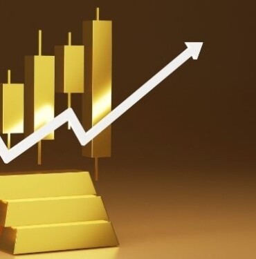 22 Aralık 2023 Güncel Altın Fiyatları ve Piyasa Durumu