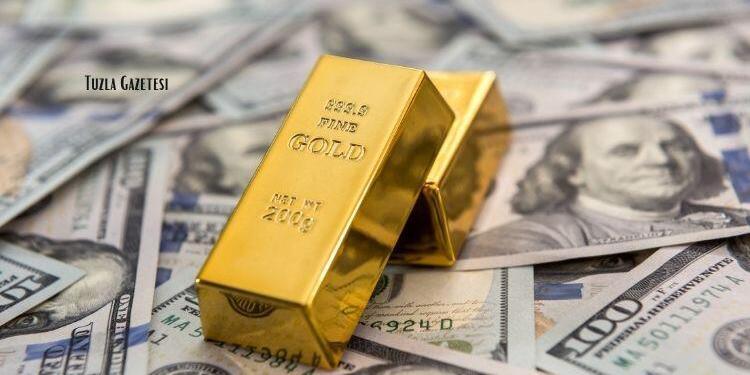 25 Aralık 2023 Güncel Altın Kuru Fiyatları