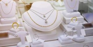 7 Aralık 2023 Güncel Çeyrek ve Gram Altın Satış Fiyatları