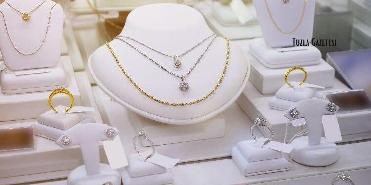 7 Aralık 2023 Güncel Çeyrek ve Gram Altın Satış Fiyatları