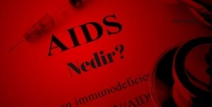 AIDS nedir
