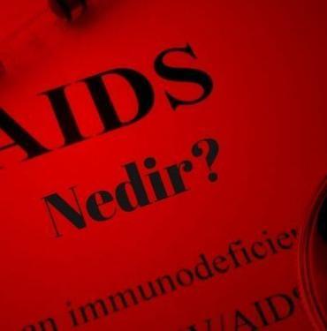 AIDS nedir