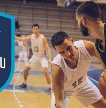 Anadolu Efes Basketbol maçı